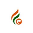 程序图标：ekalyan