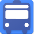 程序图标：Tbilisi Bus live