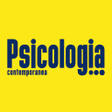 Programikonen: Psicologia Contemporanea