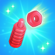 プログラムのアイコン：Screw Factory