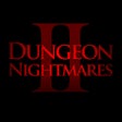 Programikonen: Dungeon Nightmares II