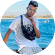 Icon of program: أغاني عصام صاصا- بدون نت