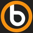 Ikona programu: Binks Taxis