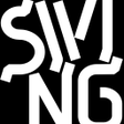 プログラムのアイコン：SWING - Move with Style