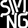 프로그램 아이콘: 스윙 SWING - Move with Styl…