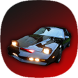 Icoon van programma: Real KITT - Car