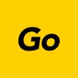 Icon of program: TransferGo: Money Transfer