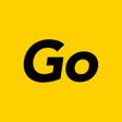 Ícone do programa: TransferGo: Money Transfe…