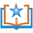 أيقونة البرنامج: Astria Digital Library
