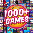 Programikonen: Game World