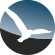 Icon of program: LK8000