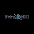 プログラムのアイコン：RetroMMO