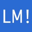 Programikonen: Load More Extension