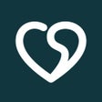 Ikona programu: CardioSignal