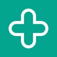 ไอคอนของโปรแกรม: Well Repeat NHS Prescript…
