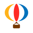 أيقونة البرنامج: Offline Maps for Traveler…
