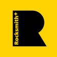 Ikona programu: Rocksmith  Learn Guitar F…
