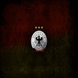 Symbol des Programms: Germany Soccer Wallpaper