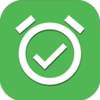 Ícone do programa: Remind Me - Task Reminder…