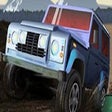 ไอคอนของโปรแกรม: Dirt Course