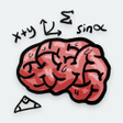 程序图标：FlowState Sleep Mediate R…