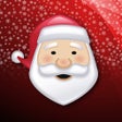 프로그램 아이콘: Xmas Emoji