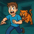 プログラムのアイコン：Escape from MrBeast