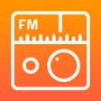 收音机-FM广播电台大全 icon