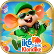 Иконка программы: ik6Classic Klondike