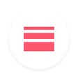 أيقونة البرنامج: Asana Expander