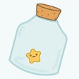 Ícone do programa: Gratitude Jar
