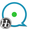 Ícone do programa: CleanTalk bbPress spam sc…