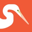 Ikona programu: Audubon Bird Guide