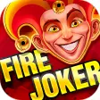 Fire Joker Jingle