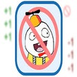 Programikonen: Фильтр комментариев ВКонт…