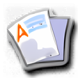 Symbol des Programms: eDocPrintPro