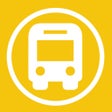 Ícone do programa: Bus Wellington