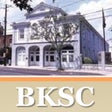 程序图标：BKSC Mobile Banking