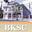 BKSC Mobile Banking