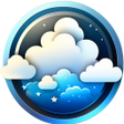 أيقونة البرنامج: Video Download to NAS