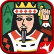 ไอคอนของโปรแกรม: Solitaire: FreeCell Pro