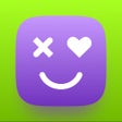 프로그램 아이콘: MyMood Ai: Avatar Photo E…