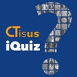 أيقونة البرنامج: CTisus iQuiz