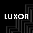 プログラムのアイコン：Můj Luxor