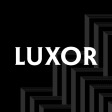 Icon of program: Můj Luxor