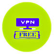 Free Ultimate VPN