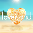 أيقونة البرنامج: Love Island Greece
