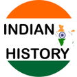 프로그램 아이콘: History GK In English (Qu…
