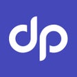 Ikona programu: DrinkPrime