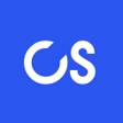 Programikonen: Clear Speaker - Clean Spe…